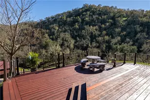 5145 Northfork, Paso Robles, CA 93446 - Photo 48