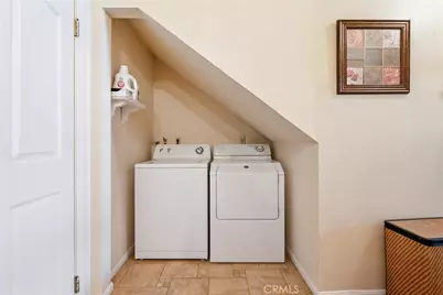 5145 Northfork, Paso Robles, CA 93446 - Photo 24