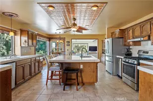 5145 Northfork, Paso Robles, CA 93446 - Photo 16