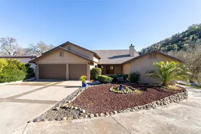 5145 Northfork, Paso Robles, CA 93446 - Photo 2