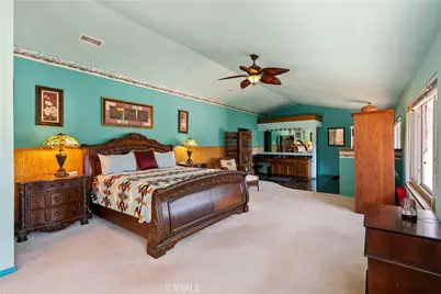 5145 Northfork, Paso Robles, CA 93446 - Photo 36