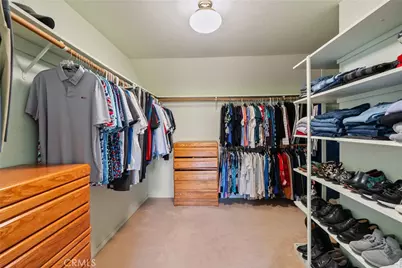 5145 Northfork, Paso Robles, CA 93446 - Photo 38