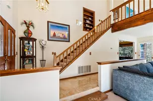 5145 Northfork, Paso Robles, CA 93446 - Photo 12