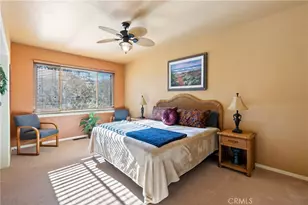 5145 Northfork, Paso Robles, CA 93446 - Photo 32