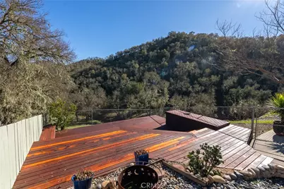 5145 Northfork, Paso Robles, CA 93446 - Photo 50