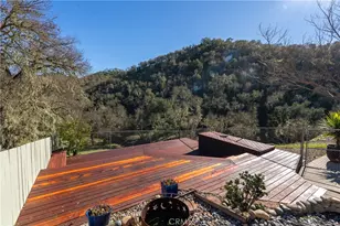 5145 Northfork, Paso Robles, CA 93446 - Photo 50