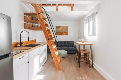 1421 13th, Los Osos, CA 93402 - Photo 18