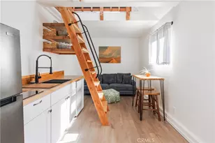 1421 13th, Los Osos, CA 93402 - Photo 18