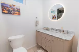 1421 13th, Los Osos, CA 93402 - Photo 20