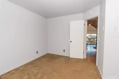 1421 13th, Los Osos, CA 93402 - Photo 14