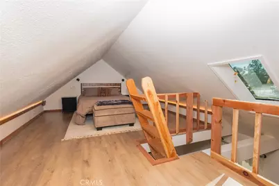 1421 13th, Los Osos, CA 93402 - Photo 22