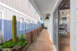 1421 13th, Los Osos, CA 93402 - Photo 16