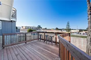 1421 13th, Los Osos, CA 93402 - Photo 6