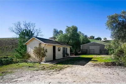 2950 Old Ford Rd, Paso Robles, CA 93446 - Photo 26