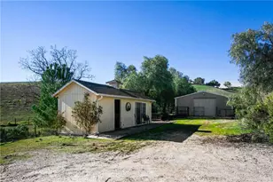 2950 Old Ford Rd, Paso Robles, CA 93446 - Photo 26