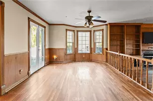 2950 Old Ford Rd, Paso Robles, CA 93446 - Photo 8