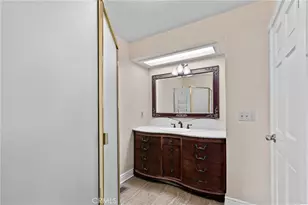 2950 Old Ford Rd, Paso Robles, CA 93446 - Photo 16