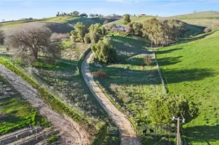 2950 Old Ford Rd, Paso Robles, CA 93446 - Photo 4