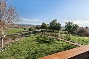 2950 Old Ford Rd, Paso Robles, CA 93446 - Photo 28