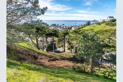 3064 Gilbert, Cayucos, CA 93430 - Photo 2