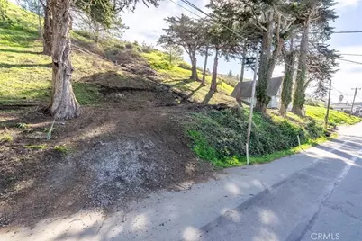 3064 Gilbert, Cayucos, CA 93430 - Photo 16