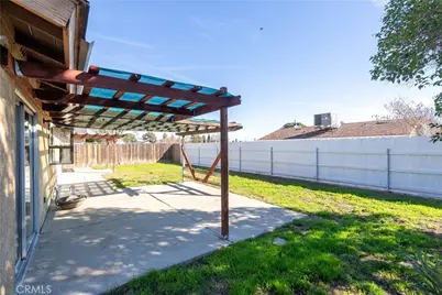 1036 Samantha Drive, Paso Robles, CA 93446 - Photo 18