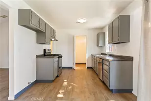 1036 Samantha Dr, Paso Robles, CA 93446 - Photo 8