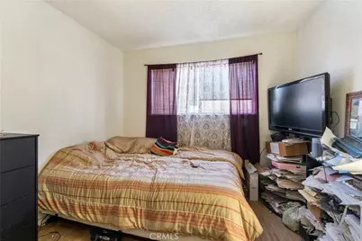 1107 Patricia, Paso Robles, CA 93446 - Photo 10