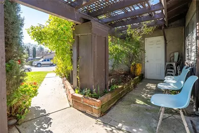 1107 Patricia, Paso Robles, CA 93446 - Photo 12