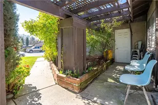 1107 Patricia, Paso Robles, CA 93446 - Photo 12