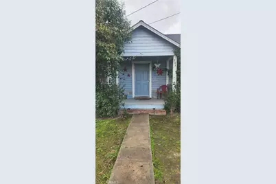 245 N 3rd, Shandon, CA 93461 - Photo 1