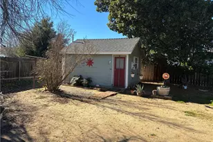 245 N 3rd, Shandon, CA 93461 - Photo 12