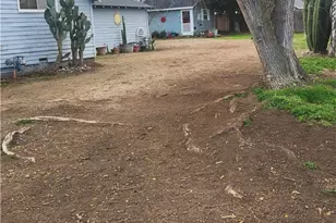 245 N 3rd, Shandon, CA 93461 - Photo 20