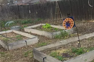 245 N 3rd, Shandon, CA 93461 - Photo 18