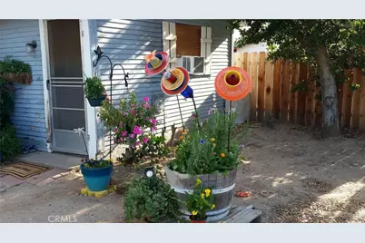 245 N 3rd, Shandon, CA 93461 - Photo 14