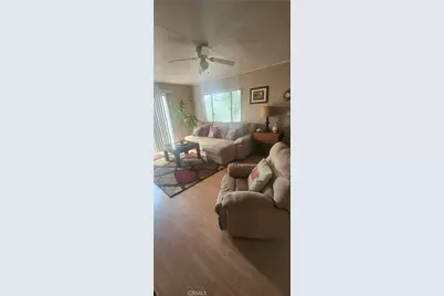 245 N 3rd, Shandon, CA 93461 - Photo 4