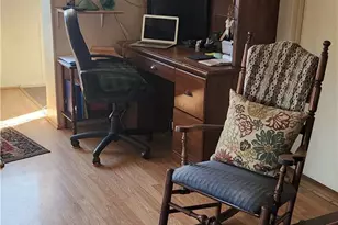 245 N 3rd, Shandon, CA 93461 - Photo 6