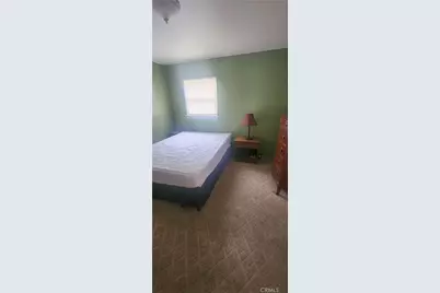 245 N 3rd, Shandon, CA 93461 - Photo 8