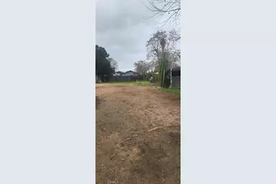 245 N 3rd, Shandon, CA 93461 - Photo 18