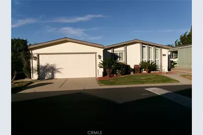 4044 Cherry Hill, Santa Maria, CA 93455 - Photo 1
