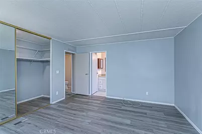 4044 Cherry Hill, Santa Maria, CA 93455 - Photo 24