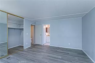 4044 Cherry Hill, Santa Maria, CA 93455 - Photo 24