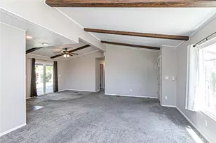 4044 Cherry Hill, Santa Maria, CA 93455 - Photo 18