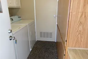 4044 Cherry Hill, Santa Maria, CA 93455 - Photo 10