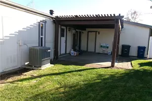 4044 Cherry Hill, Santa Maria, CA 93455 - Photo 2