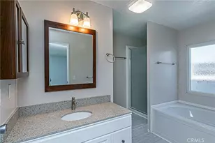 4044 Cherry Hill, Santa Maria, CA 93455 - Photo 26