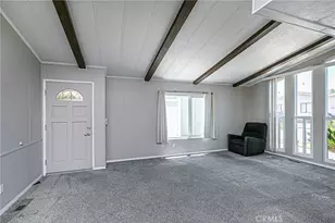 4044 Cherry Hill, Santa Maria, CA 93455 - Photo 2