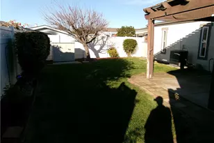 4044 Cherry Hill, Santa Maria, CA 93455 - Photo 2