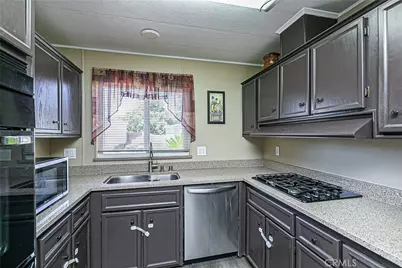 4044 Cherry Hill, Santa Maria, CA 93455 - Photo 22