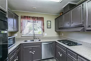 4044 Cherry Hill, Santa Maria, CA 93455 - Photo 22